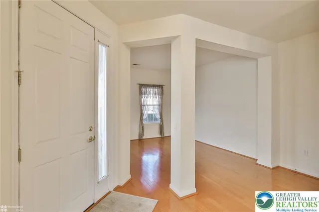 $460,000 | 13 Devonshire Drive, Easton, PA 18045