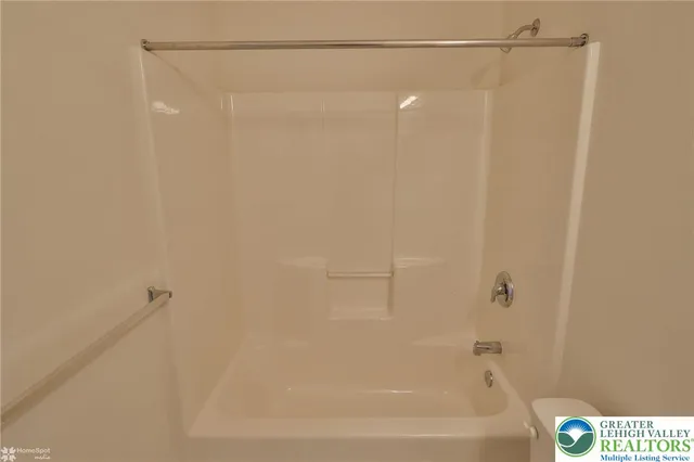 $460,000 | 13 Devonshire Drive, Easton, PA 18045