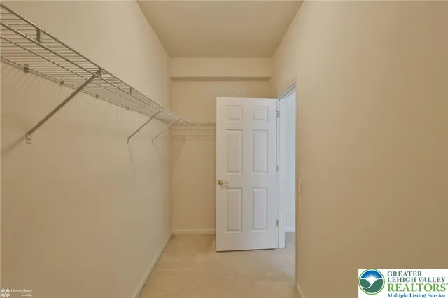 $460,000 | 13 Devonshire Drive, Easton, PA 18045