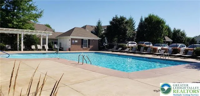 $460,000 | 13 Devonshire Drive, Easton, PA 18045