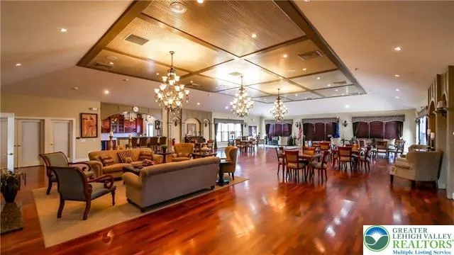 $460,000 | 13 Devonshire Drive, Easton, PA 18045