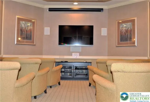 $460,000 | 13 Devonshire Drive, Easton, PA 18045