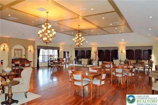 $460,000 | 13 Devonshire Drive, Easton, PA 18045