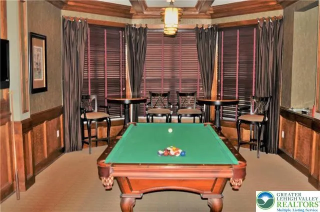 $460,000 | 13 Devonshire Drive, Easton, PA 18045