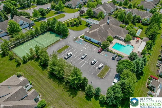 $460,000 | 13 Devonshire Drive, Easton, PA 18045