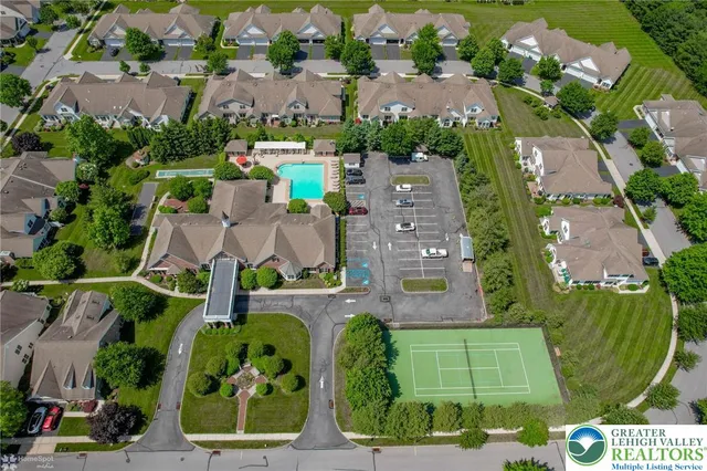 $460,000 | 13 Devonshire Drive, Easton, PA 18045