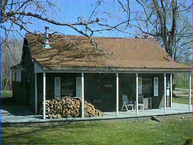5063 Lancaster Road Hebron, OH 43025 - Photo 1 of 1 Gallery Image 1