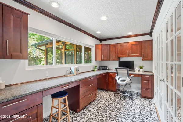 $1,189,000 | 1852 Hickory Lane, Atlantic Beach, FL 32233