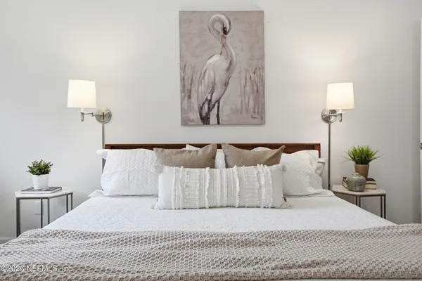 $1,189,000 | 1852 Hickory Lane, Atlantic Beach, FL 32233