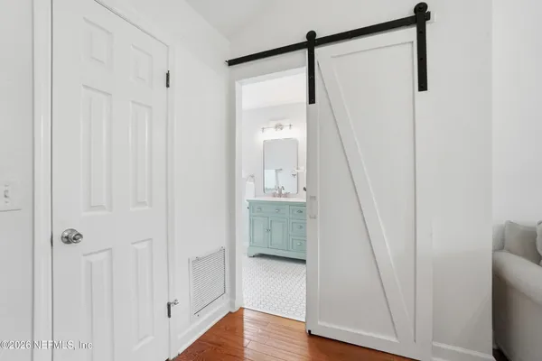 $1,189,000 | 1852 Hickory Lane, Atlantic Beach, FL 32233