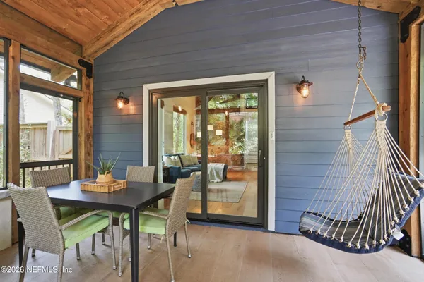 $1,189,000 | 1852 Hickory Lane, Atlantic Beach, FL 32233