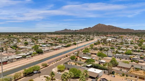 $799,000 | 6632 East Oak Street, Scottsdale, AZ 85257
