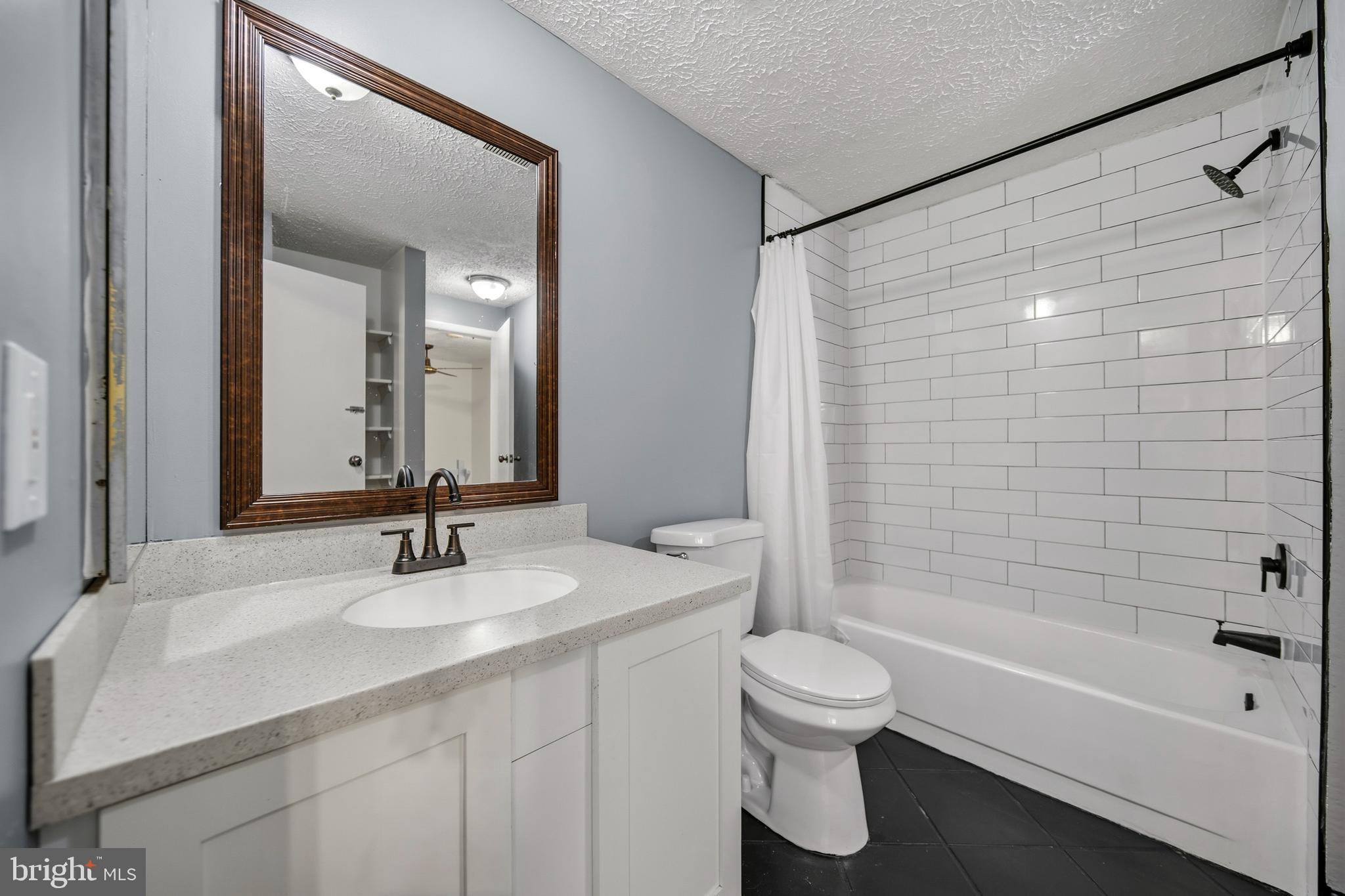 10508 Apple Ridge Road Gaithersburg, MD 20886 - Photo 19 of 28 Gallery Image 19