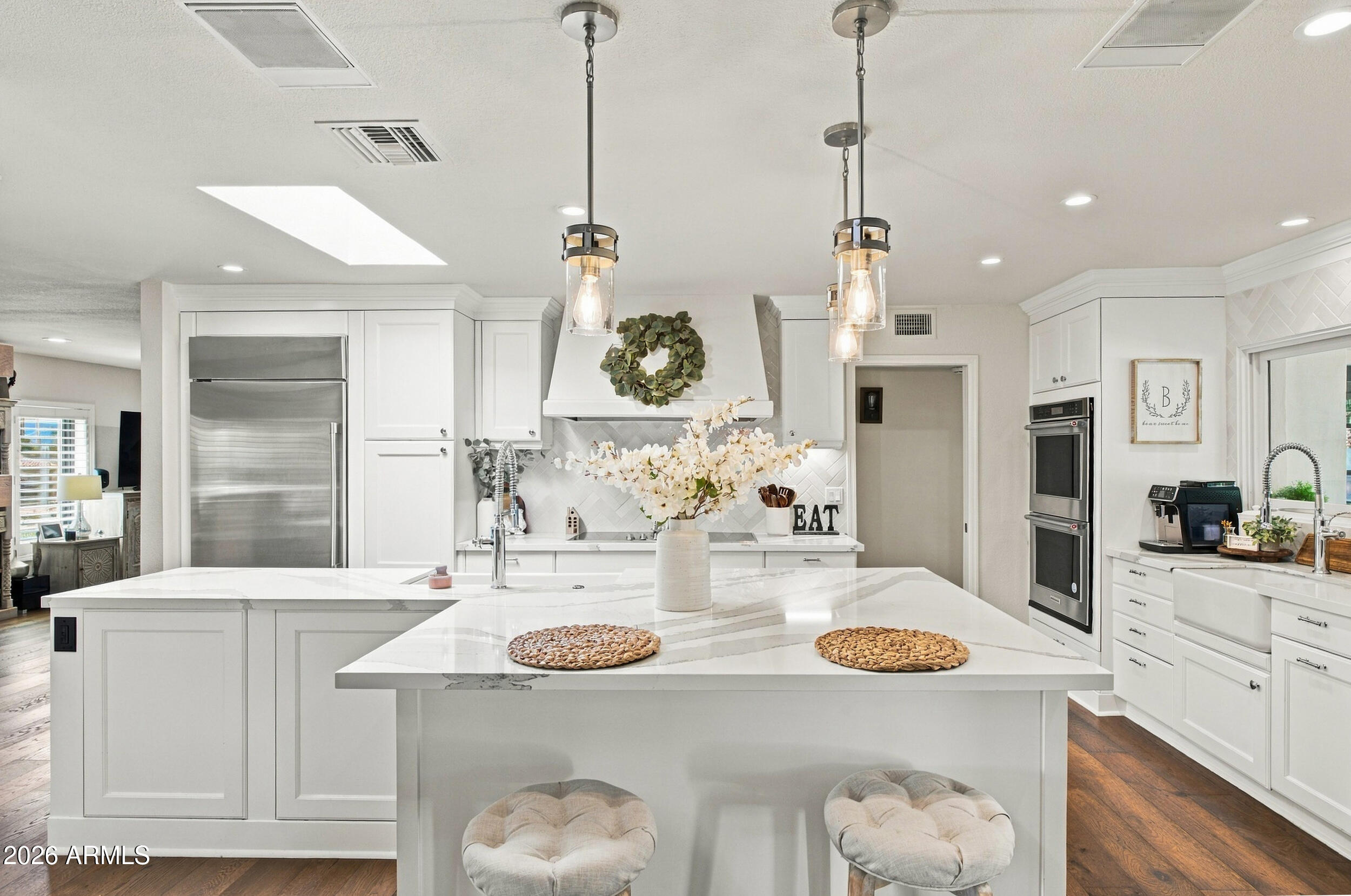 10530 East Wethersfield Road Scottsdale, AZ 85259 - Photo 16 of 49 10530 e wethersfield rd---13