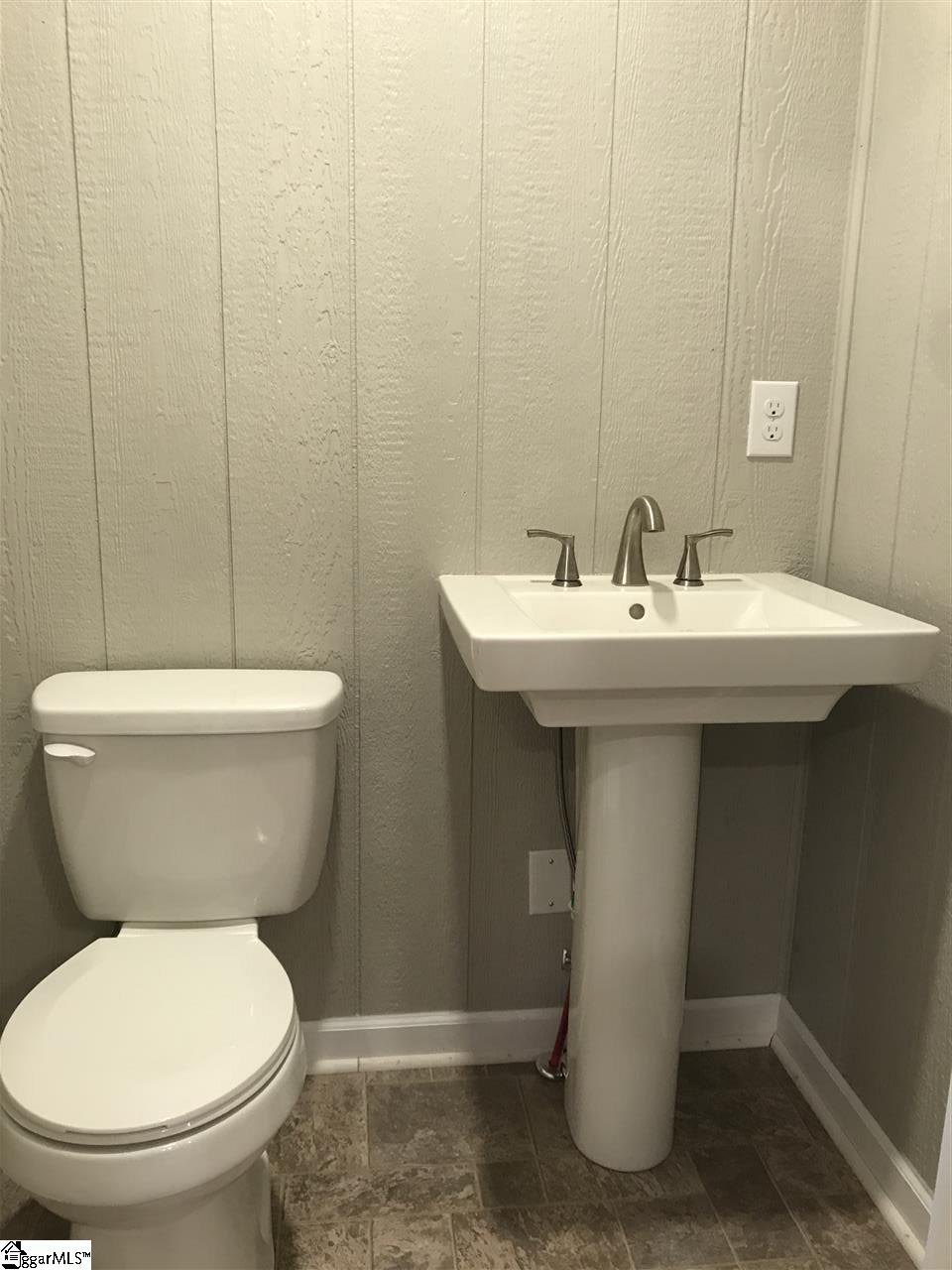 1459 Cedar Rock Church Road Easley, SC 29640 - Photo 22 of 28 Gallery Image 22