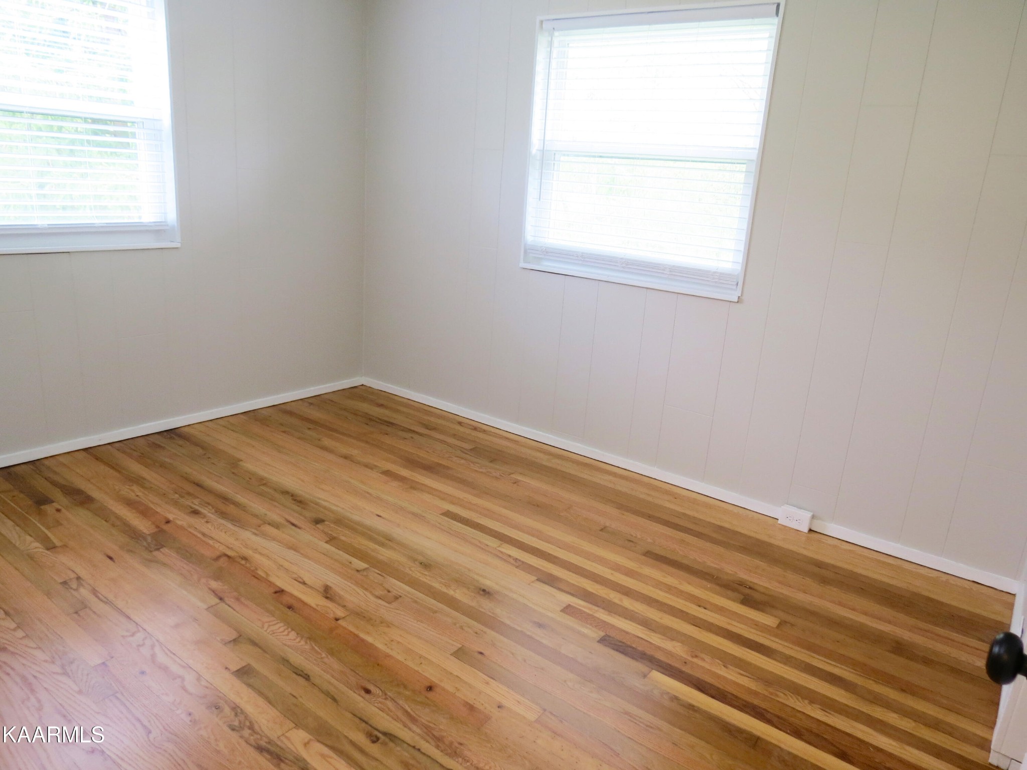 104 Underwood Road Oak Ridge, TN 37830 - Photo 25 of 38 Gallery Image 25