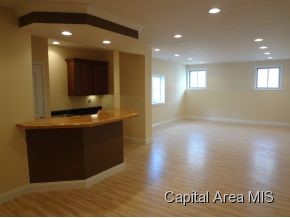 3405 Cash River Road Springfield, IL 62711 - Photo 6 of 22