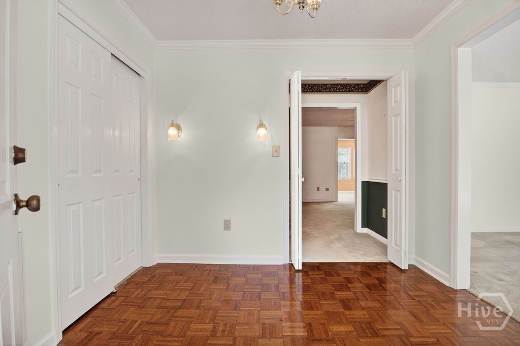 2260 Belmont Road Arnoldsville, GA 30619 - Photo 13 of 50