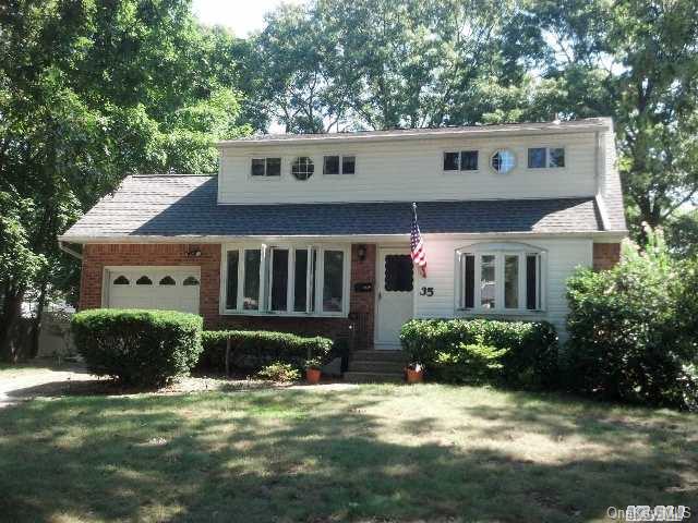 35 Clarkson Road Centereach, NY 11720 - Photo 1 of 1 Gallery Image 1