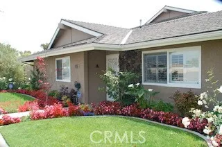 $2,875 | 6232 Warner Avenue, Unit C, Huntington Beach, CA 92647