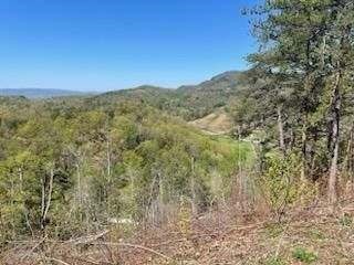 27 Grouse Ridge Lane Sevierville, TN 37862 - Photo 9 of 9