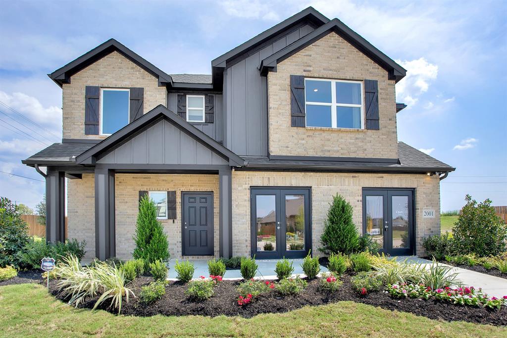 Full_2001_Ridgecrest_Sherman-2779