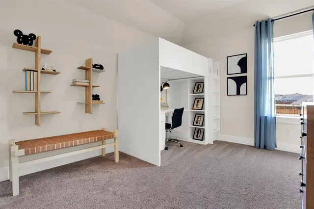 $363,990 | 2001 Ridgecrest Lane, Sherman, TX 75092