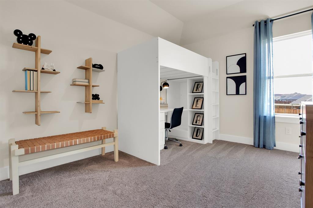 2001 Ridgecrest Lane Sherman, TX 75092 - Photo 10 of 25 Full_2001_Ridgecrest_Sherman-2736