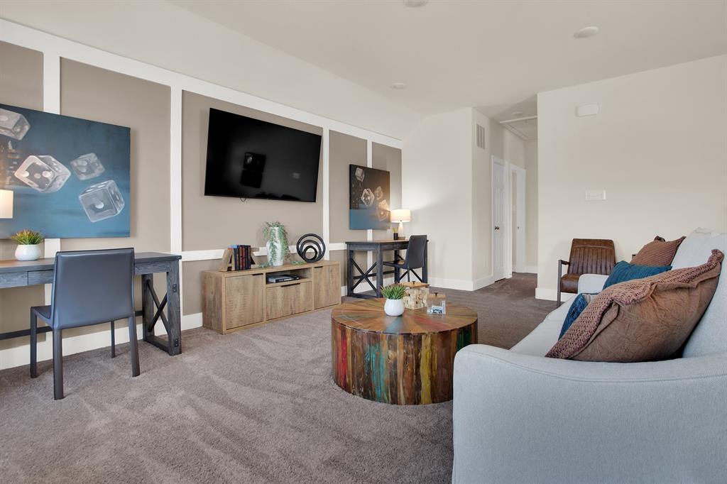 2001 Ridgecrest Lane Sherman, TX 75092 - Photo 11 of 25 Full_2001_Ridgecrest_Sherman-2733