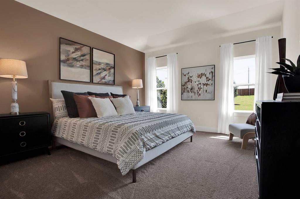 2001 Ridgecrest Lane Sherman, TX 75092 - Photo 16 of 25 Full_2001_Ridgecrest_Sherman-2706