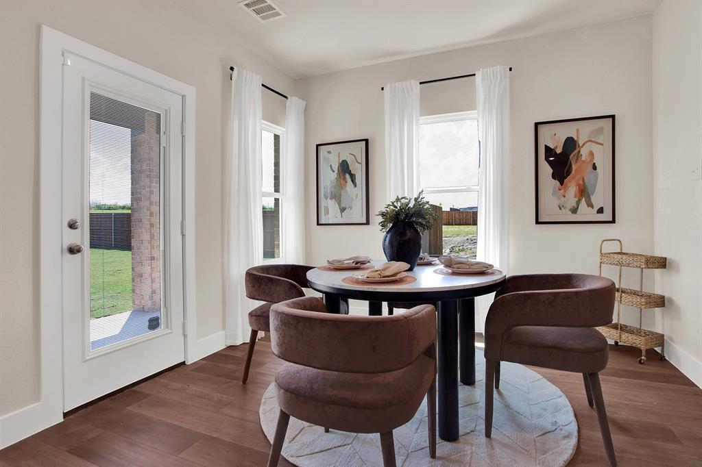 2001 Ridgecrest Lane Sherman, TX 75092 - Photo 18 of 25 Full_2001_Ridgecrest_Sherman-2703