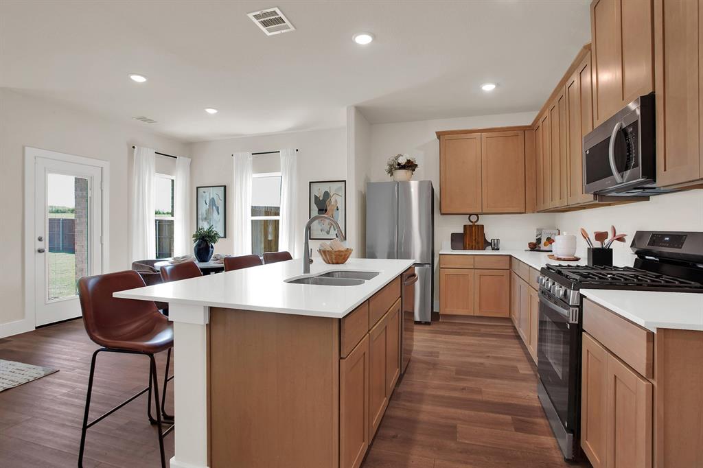 2001 Ridgecrest Lane Sherman, TX 75092 - Photo 19 of 25 Full_2001_Ridgecrest_Sherman-2700