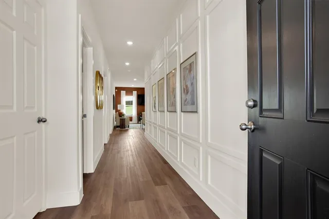 $363,990 | 2001 Ridgecrest Lane, Sherman, TX 75092