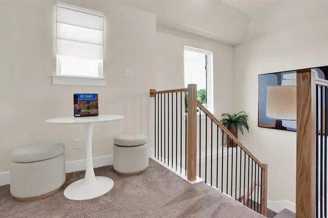 $363,990 | 2001 Ridgecrest Lane, Sherman, TX 75092