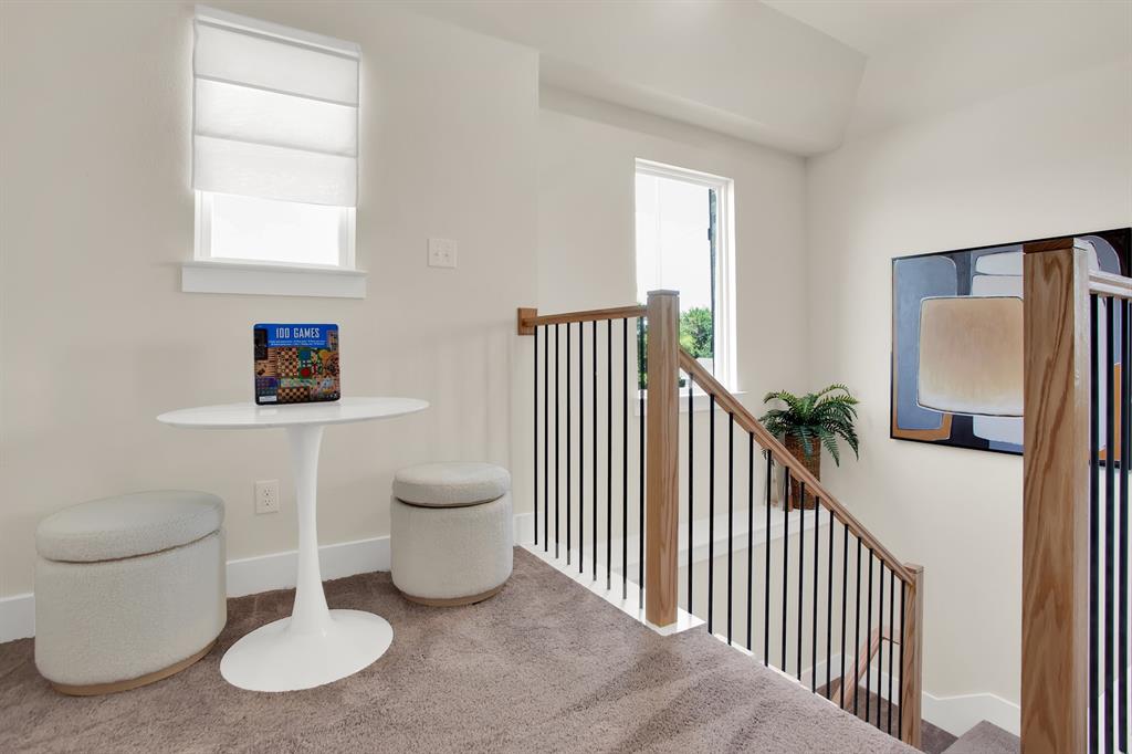 2001 Ridgecrest Lane Sherman, TX 75092 - Photo 4 of 25 Full_2001_Ridgecrest_Sherman-2757