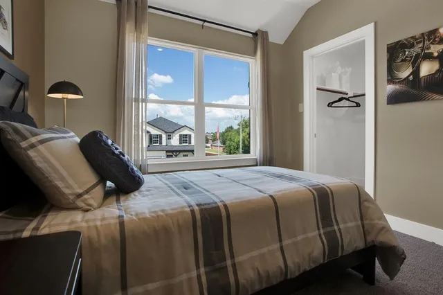 $363,990 | 2001 Ridgecrest Lane, Sherman, TX 75092