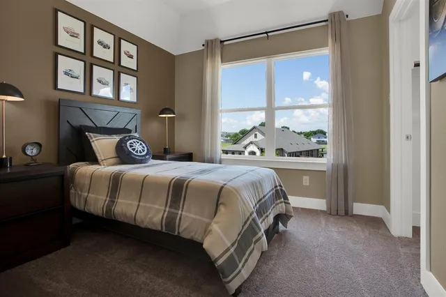 $363,990 | 2001 Ridgecrest Lane, Sherman, TX 75092