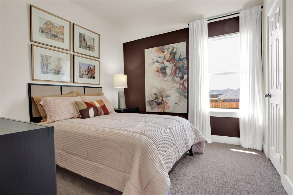 2001 Ridgecrest Lane Sherman, TX 75092 - Photo 8 of 25 Full_2001_Ridgecrest_Sherman-2745