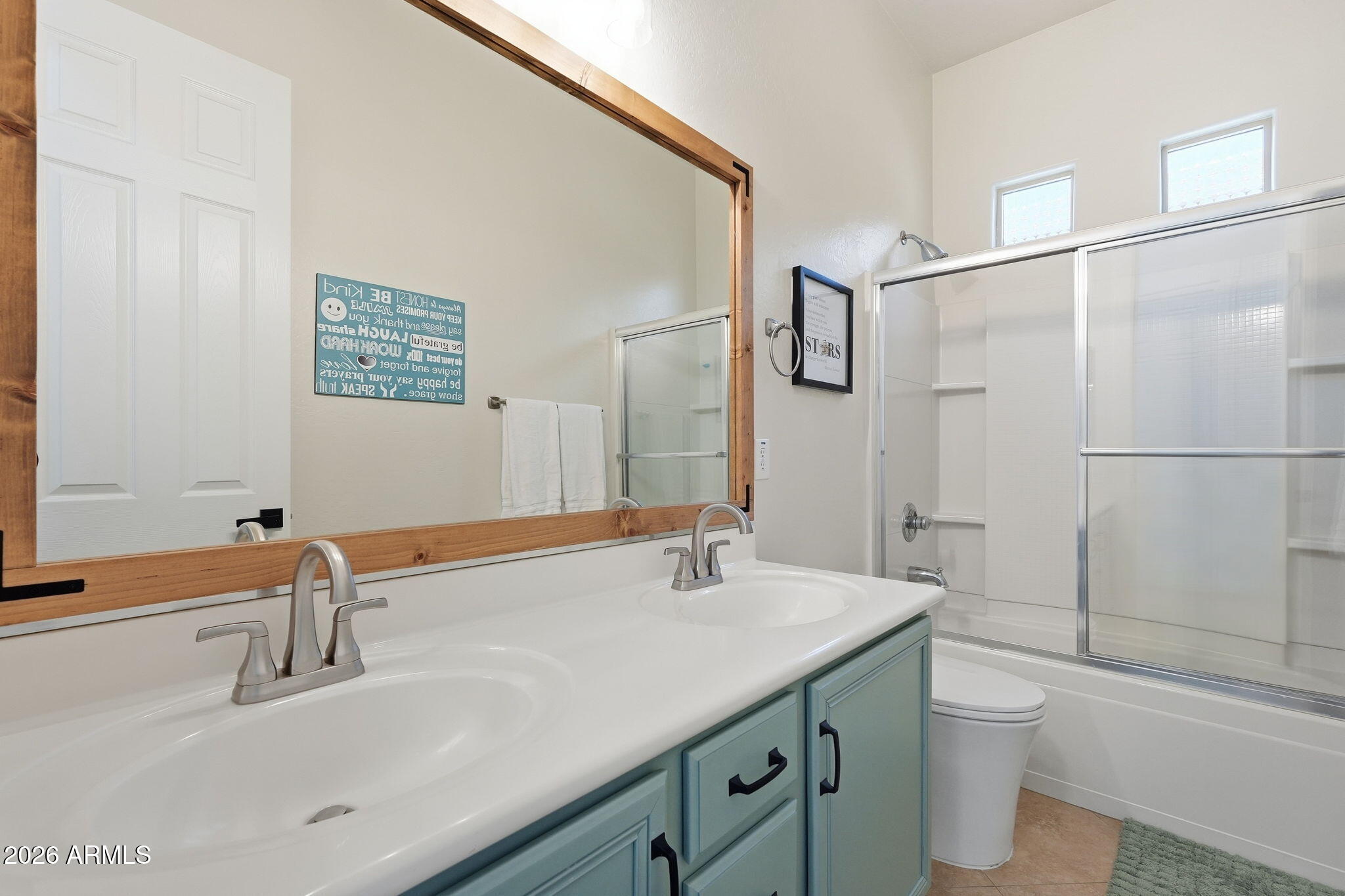 16174 West Coronado Road Goodyear, AZ 85395 - Photo 18 of 28 ListerPros_035