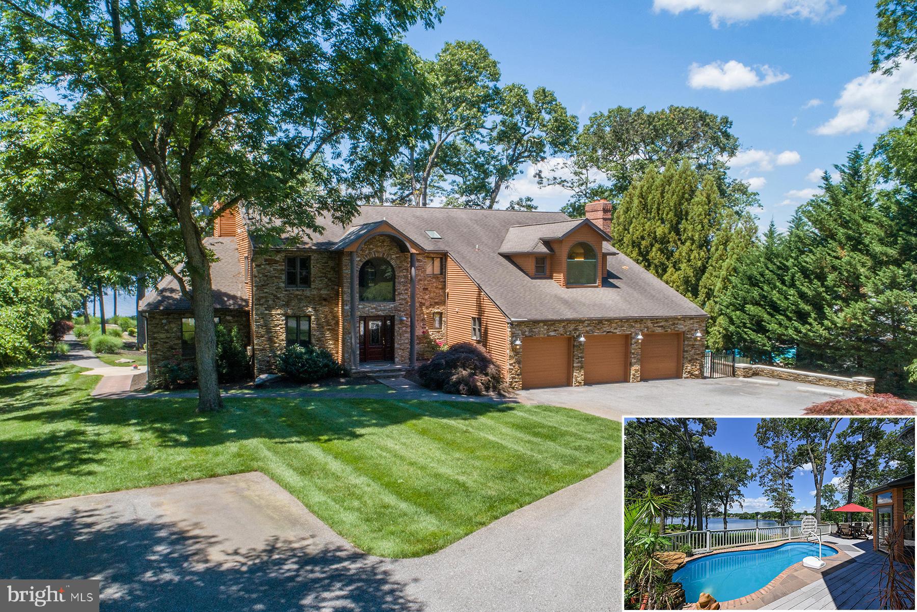 342 Hunner Road Pasadena, MD 21122 - Photo 1 of 67 Welcome to 342 Hunner Road