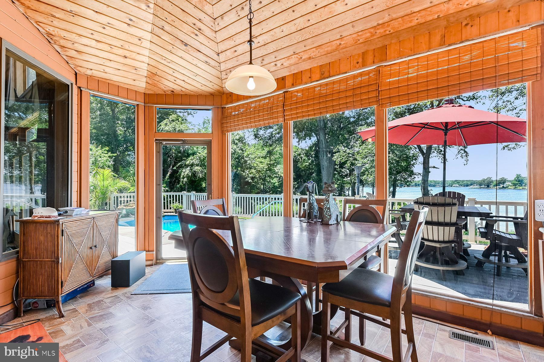 342 Hunner Road Pasadena, MD 21122 - Photo 21 of 67 This is the spot to prepare food & serve the guest