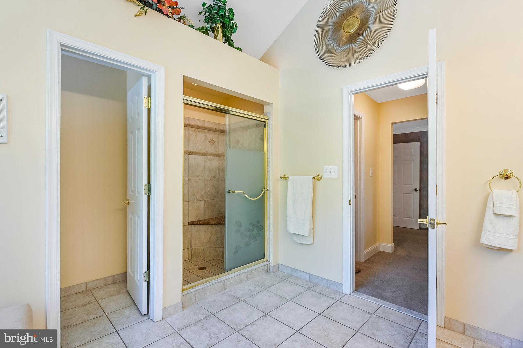 342 Hunner Road Pasadena, MD 21122 - Photo 43 of 67 Separate oversized shower