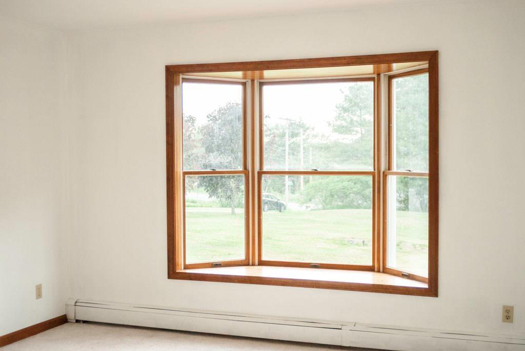 767 Church Hill Road Augusta, ME 04330 - Photo 12 of 35 Photo