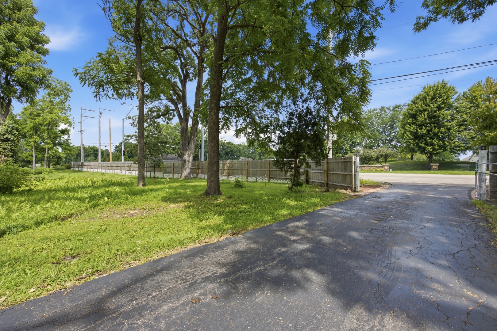 37W961 Bowes Road Elgin, IL 60124 - Photo 44 of 51