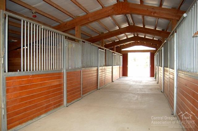 7070 Southwest George Millican Road Prineville, OR 97754 - Photo 15 of 25 Additional Photo