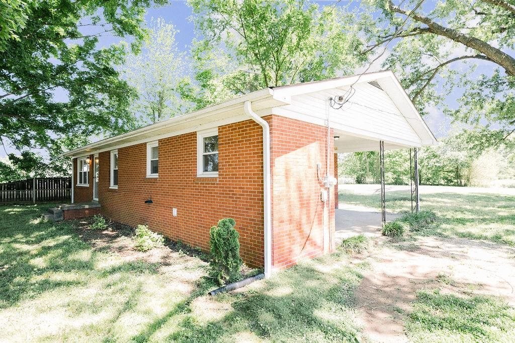 7531 Springfield Road Franklin, KY 42134 - Photo 27 of 31 Gallery Image 27