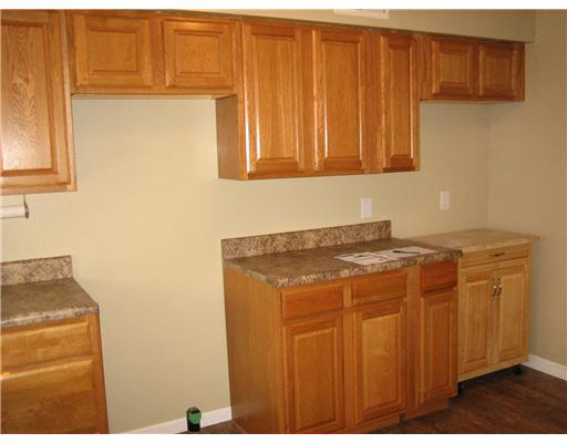 51814 Fir Road Granger, IN 46530 - Photo 3 of 12 Gallery Image 3