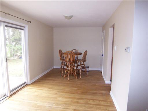 51814 Fir Road Granger, IN 46530 - Photo 5 of 12 Gallery Image 5