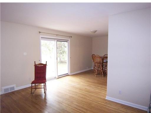 51814 Fir Road Granger, IN 46530 - Photo 6 of 12 Gallery Image 6