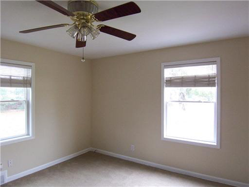 51814 Fir Road Granger, IN 46530 - Photo 10 of 12 Gallery Image 10